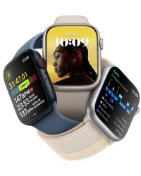 Apple Watch 8