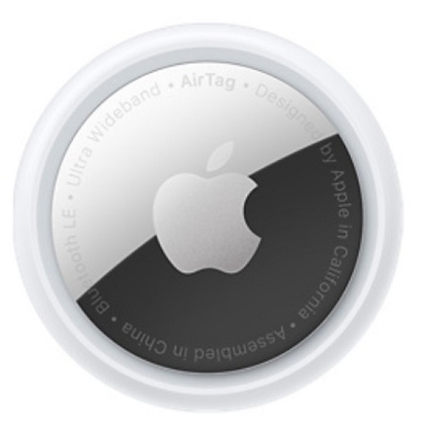 Apple AirTag 1 штука