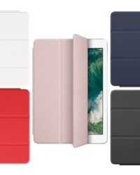 Чехлы и обложки на iPad New