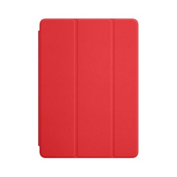 Обложка Smart Cover для iPad New (PRODUCT)RED