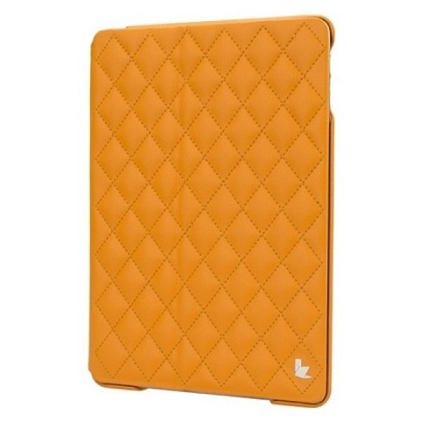 Чехол, цвет оранжевый