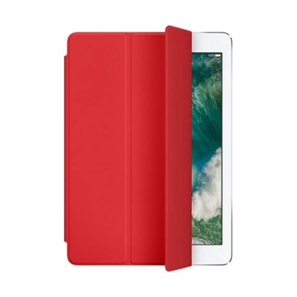Обложка Smart Cover для iPad Pro 9.7 (PRODUCT)RED