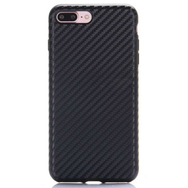 Чехол-накладка Rock Origin Series Textured