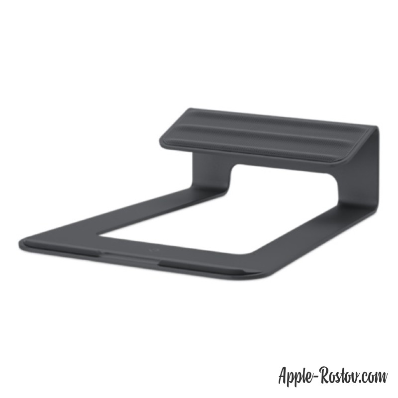 Подставка для MacBook и iPad Pro