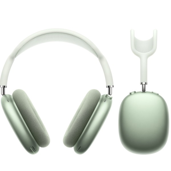 Apple AirPods Max Green