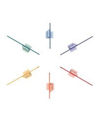 Apple iMac 24 M3 (2023)