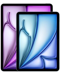 Apple iPad Air 11 M3 (2025)