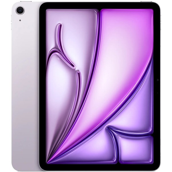 Apple iPad Air 11 M3 Wi-Fi 512 Gb Purple 2025