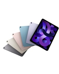 Apple iPad Air 5 (2022)