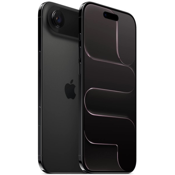 Apple iPhone Air 1 Tb Space Black