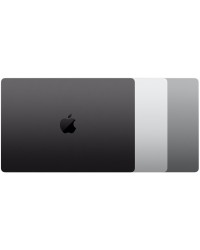 Apple MacBook Pro 14 M3 (2023)