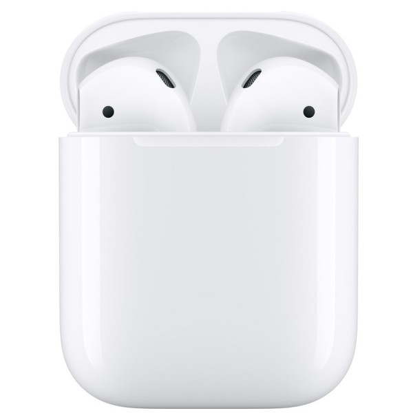 Apple AirPods 2 2019 Standart