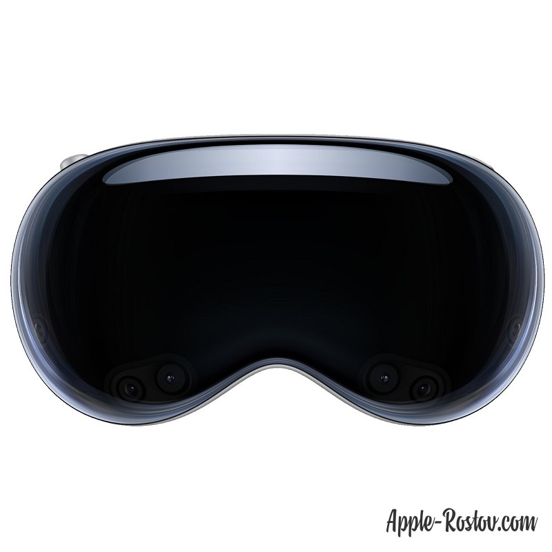 Apple Vision Pro 512 Gb