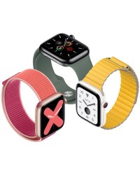 Apple Watch 5