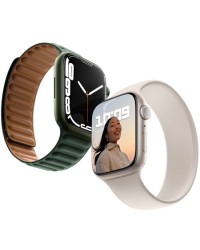 Apple Watch 7