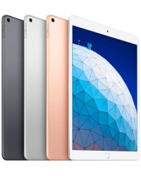 Apple iPad Air (2019)