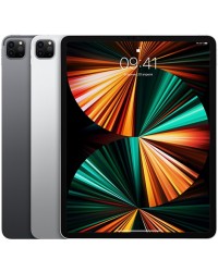 Apple iPad Pro 12.9 M1 (2021)