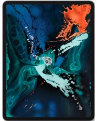 Apple iPad Pro 12.9 (2018)
