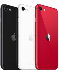 Apple iPhone SE 2 (2020)