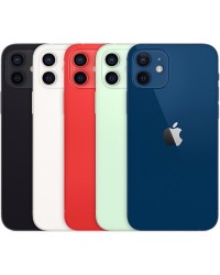 Apple iPhone 12 Mini