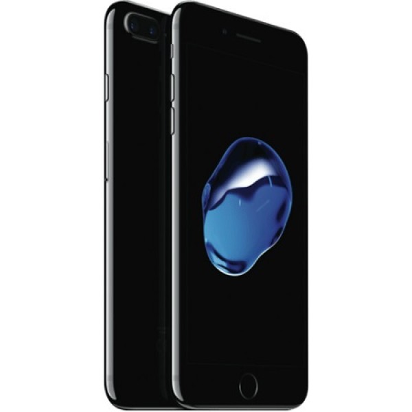 Apple iPhone 7 Plus 32 Gb Jet Black
