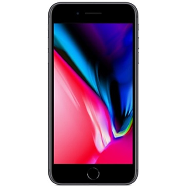 Apple iPhone 8 Plus 256 Gb Space Gray