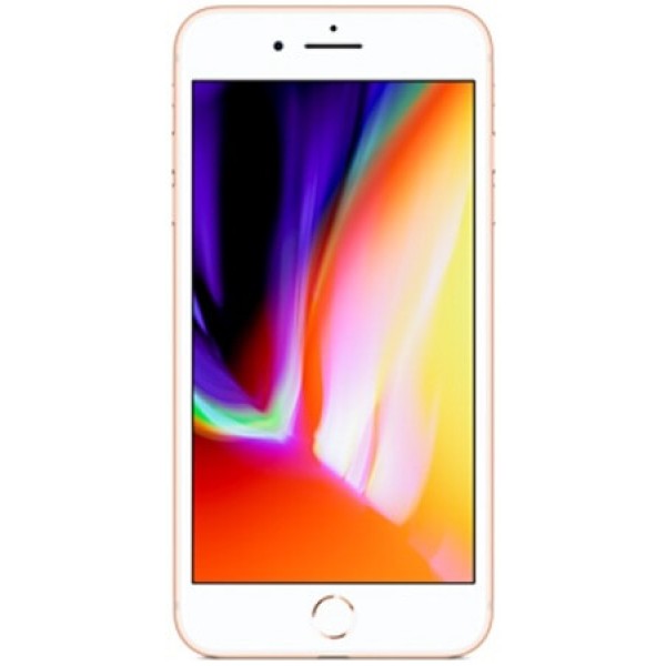Apple iPhone 8 256 Gb Gold