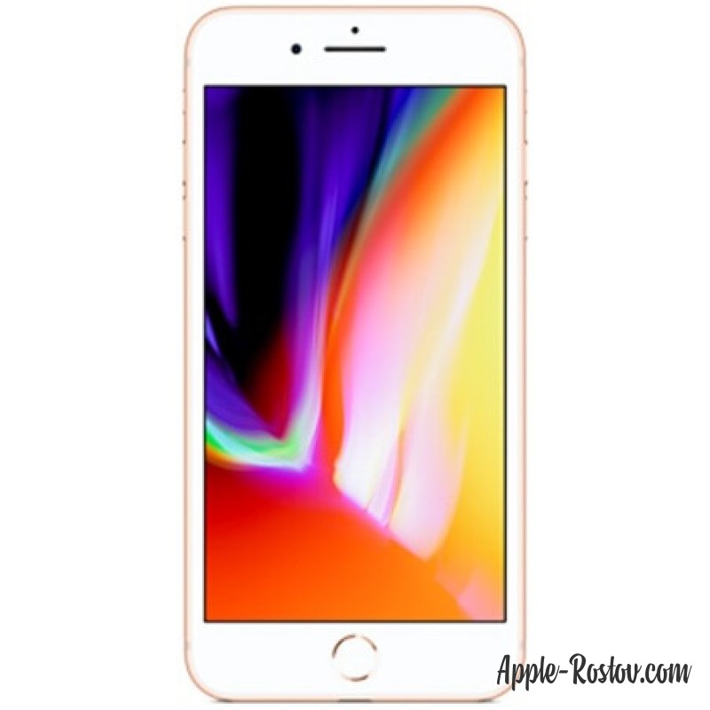 Apple iPhone 8 64 Gb Gold