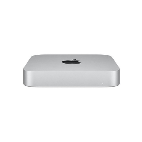 Apple Mac mini M1 256 Gb (2020)