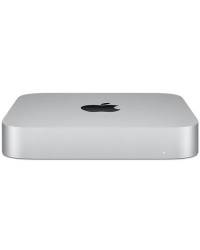 Apple Mac Mini