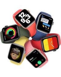 Apple Watch SE