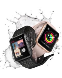 Apple Watch 3